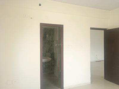 Bedroom Image of 2740 Sq.ft 3 BHK Apartment / Flat for sale in Moonglade Apartments by  IRA Realty, Narsingi Hyderabad for Rs. 19180000