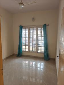 Hall Image of 1600 Sq.ft 3 BHK Independent House for sale in Dodda Banaswadi Bengaluru for Rs. 29800000