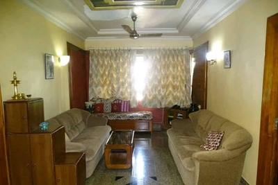 Hall Image of Kamla in Mulund West, Mumbai