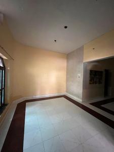 Hall Image of 1320 Sq.ft 2 BHK Apartment / Flat for rent in Lanka Varanasi for Rs. 26000