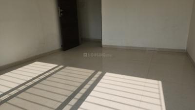 Bedroom Image of 1050 Sq.ft 2 BHK Apartment / Flat for sale in Pyramid Elements, Dighe Thane for Rs. 17500000