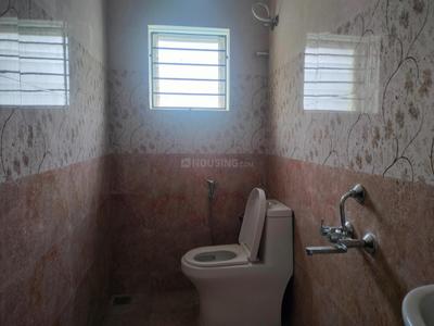 Image of 2000 Sq.ft 3 BHK Apartment / Flat for sale in Mylapore, Chennai for Rs. 38500000