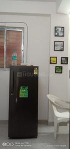 Hall Image of 550 Sq.ft 2 BHK Apartment / Flat for sale in Mukundapur Apartment, Mukundapur Kolkata for Rs. 2000000