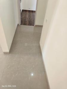 Bedroom Image of 1250 Sq.ft 3 BHK Apartment / Flat for sale in Jaypee Kosmos, Sector 134 Noida for Rs. 11000000