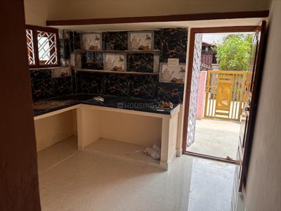 Sujata Nagar Kitchen 2