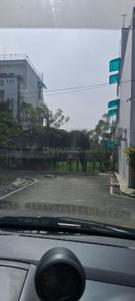 Image of 1460 Sq.ft Residential Plot / Land for sale in Oro City, Jankipuram, Lucknow for Rs. 11100000