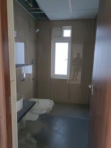 Common Bathroom Image of 1710 Sq.ft 3 BHK Apartment / Flat for sale in Miyapur Hyderabad for Rs. 15000000