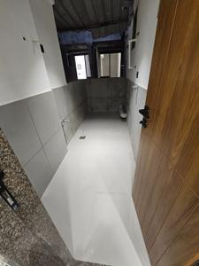 Image of 1500 Sq.ft 2 BHK Apartment / Flat for sale in K3 Orium, Tragad, Ahmedabad for Rs. 9000000