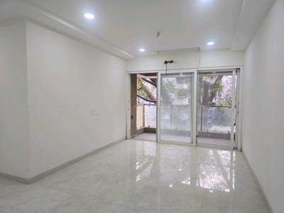 Living Room Image of 968 Sq.ft 3 BHK Apartment / Flat for sale in Shraddha Elite, Borivali West Mumbai for Rs. 32000000