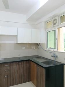 Kitchen Image of 1100 Sq.ft 2.5 BHK Apartment / Flat for sale in Hiranandani Cardinal, Hiranandani Estate Thane for Rs. 28800000