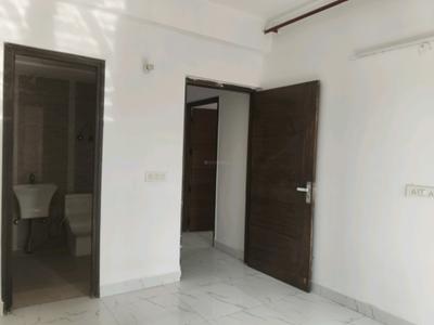Bedroom Image of 1271 Sq.ft 3 BHK Apartment / Flat for sale in Uppal Casa Woodstock, Noida Extension Greater Noida for Rs. 10800000