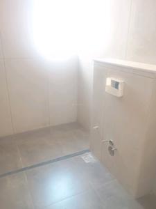 Bedroom Three Image of 4639 Sq.ft 5 BHK Villa for sale in GM REDDY, Sikanderguda Hyderabad for Rs. 83502000