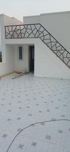 Image of 1500 Sq.ft 3 BHK Duplex for sale in Vadavalli, Coimbatore for Rs. 7700000