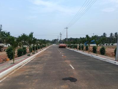 Image of 900 Sq.ft Residential Plot / Land for sale in Koramangala, Bengaluru for Rs. 1619100