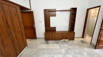 Hall Image of 1030 Sq.ft 3 BHK Apartment / Flat for sale in Sector 70 Mohali for Rs. 15000000