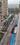MR Proview Delhi 99 Phase 3 Main Image 1