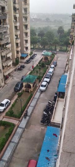 MR Proview Delhi 99 Phase 3 Main Image 1
