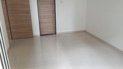 Bedroom Image of 1311 Sq.ft 3 BHK Apartment / Flat for sale in Sukhwani Skylines, Wakad Pune for Rs. 12550000