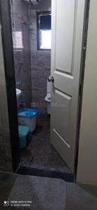 Bathroom Image of PRIVEE PG SERVICES in Baner, Pune
