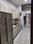 Hum Gagansagar Property Details Video 1