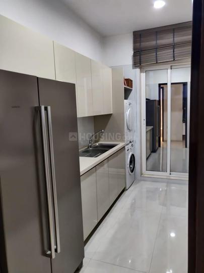 Hum Gagansagar Property Details Video 1