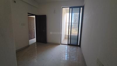 Bedroom Image of 1008 Sq.ft 2 BHK Apartment / Flat for sale in Kedarnath Keshav Heights, Vatva Ahmedabad for Rs. 2900000