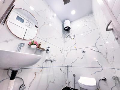 Bathroom Image of Quebec Mini  in Vijay Nagar, New Delhi