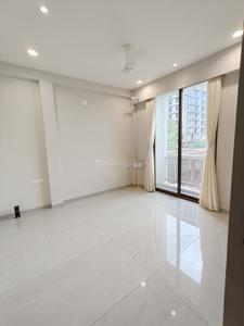 Hall Image of 2450 Sq.ft 4 BHK Villa for sale in Serenity Nest, Sevasi Vadodara for Rs. 17000000