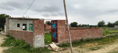 Image of 1170 Sq.ft Residential Plot / Land for sale in Sector 144, Noida for Rs. 1950000