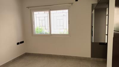 Bedroom Image of 1200 Sq.ft 2 BHK Apartment / Flat for rent in Keya Spring, Arakere Bengaluru for Rs. 50000