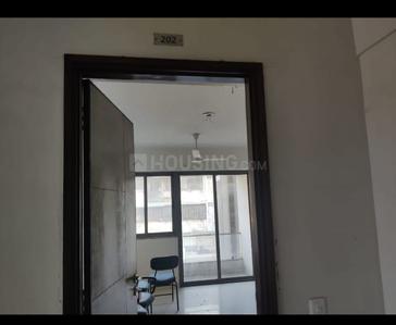 Bedroom Image of 1330 Sq.ft 2 BHK Apartment / Flat for sale in Satellite Ahmedabad for Rs. 7500000