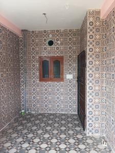 Image of 2100 Sq.ft 4 BHK Villa for sale in Sirukalathur, Chennai for Rs. 8800000