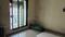 Varad Vinayak Bedroom Two 2