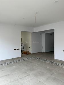 Hall Image of 2100 Sq.ft 3 BHK Apartment / Flat for sale in Koramangala Bengaluru for Rs. 39900000