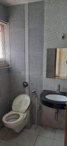 Image of 1800 Sq.ft 3 BHK Apartment / Flat for rent in Bajaj Nagar, Nagpur for Rs. 36000