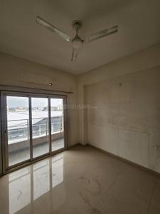 Bedroom Image of 1400 Sq.ft 2 BHK Apartment / Flat for rent in Scheme No 140 Indore for Rs. 35000