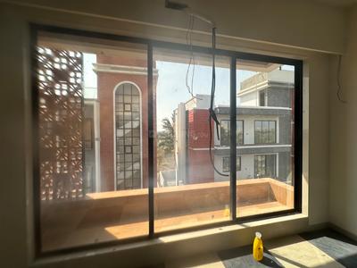 Bedroom Image of 2000 Sq.ft 3 BHK Independent House for sale in Vasai West Vasai for Rs. 18000000