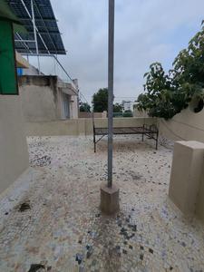 Balcony Image of 2385 Sq.ft 3 BHK Villa for sale in Thaltej Ahmedabad for Rs. 34000000