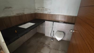 Image of 4000 Sq.ft 3.5 BHK Apartment / Flat for sale in Marvel Piazza Phase 01, Viman Nagar, Pune for Rs. 42500000