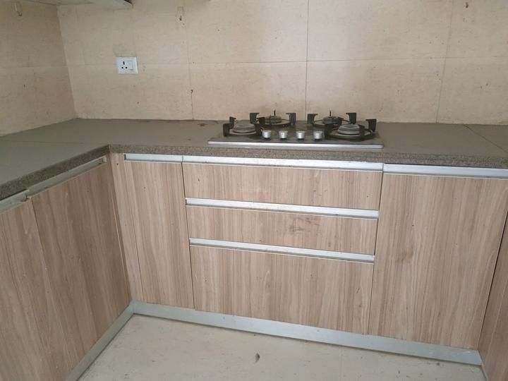 Puri Emerald Bay Main Image 1