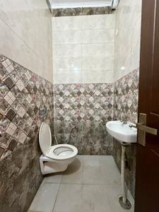 Image of 1350 Sq.ft 3 BHK Apartment / Flat for sale in Kishanpura, Zirakpur for Rs. 5699999