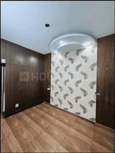 Bedroom Image of 2250 Sq.ft 6 BHK Independent House for sale in Sector 21 Chandigarh for Rs. 121500000