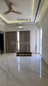 Hall Image of 2475 Sq.ft 4 BHK Builder Floor for sale in Adore Presidential World, Sector 84 Faridabad for Rs. 16500000