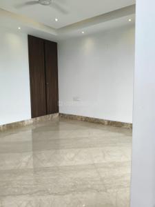 Bedroom Image of 2700 Sq.ft 3 BHK Apartment / Flat for sale in Sarvapriya Vihar New Delhi for Rs. 85000000