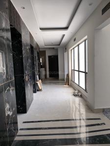 Image of 3501 Sq.ft 4 BHK Apartment / Flat for sale in County 107, Sector 107, Noida for Rs. 93000000