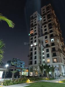Image of 1530 Sq.ft 3 BHK Apartment / Flat for sale in Shivom Utopia, Hussainpur, Kolkata for Rs. 21000000