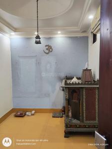Hall Image of 5000 Sq.ft 6 BHK Independent House for sale in Raj Minal Residency, Ayodhya Bypass Bhopal for Rs. 24500000