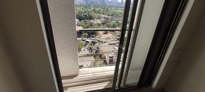 Balcony Image of 1252 Sq.ft 3 BHK Apartment / Flat for sale in Westin Darvesh Horizon, Mira Road East Mira Bhayandar for Rs. 18000000