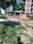 Wazirabad, Sector 52 Plot View 2