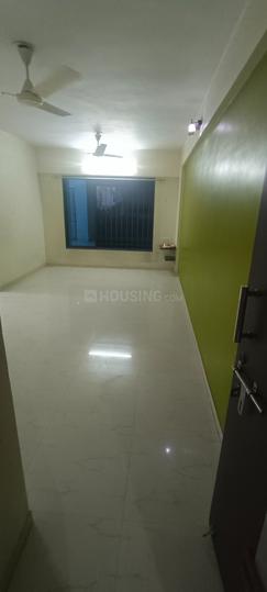 Shubham Park Main Image 1